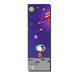 Peanuts x Yune Yoga - Snoopy Space 5mm PER Yoga Mat