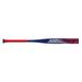 Easton Hammer Youth Baseball Bat 27 inch (-10 Drop Weight)