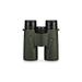 Vortex Optics Viper HD Roof Prism Binoculars 10x42