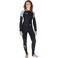 Mares Mares Ultra Skin Steamer She Dives Women s Skin Suit