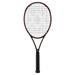 Volkl V-Cell 8 285g Tennis Racquet ( 4_1/4 )