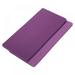 2 Pack Yoga Mat Knee Pad Cushion Fitness Support Pilates Exercise Extra Padding Yoga Mats Thick Yoga Mat for Women for Exercise Thick Workout Mats