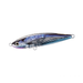 Shimano Ocea Head Dip 200F Flash Boost XU-T20S Pencil Floating Lure - 135g