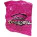 Disney Doorables Series 4 Mystery Single Pack (1 RANDOM Figure!)