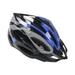 Adjustable Unisex Adult Bike Helmets Safety Riding Helmet Specialized Road Bike Helmet Accessories for Men Women