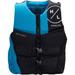 Hyperlite Men s Prime Life Vest