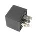 Power Window Relay - Compatible with 1999 - 2002 Ford Explorer 2000 2001