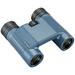 Bushnell H2O 8x25 Waterproof Binoculars 8x25mm Dark Blue Roof WP/FP Twist Up Eyecups Box 6L 138005R