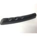 Hydra Fitness Exchange Rail Hand Grip 311TB3200191003 Bottom Cover Works W Lifespan TR4000i Treadmill