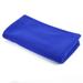 Thin Bath Towel Quick-Dry Car Towel Microfiber Sports Beach Swim Travel Camping Bathing Hair Drying Towels - 70*140cm/27.5*55.1inch