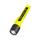 Streamlight 2AA Pro Polymer Flashlight Yellow