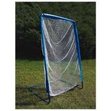 Jaypro Sports PK-64 Portable Kicking Cage