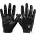 Bionic Men s Right Hand Stable Grip 2.0 Golf Glove - Medium - Black