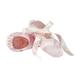Kids Baby Girl Ballet Shoes Canvas Ballet Dance Shoes Split Suede Soft Sole Children s Shoes