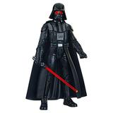 Star Wars: Obi-Wan Kenobi Darth Vader Toy Action Figure for Boys and Girls Ages 4 5 6 7 8 and Up (12â€�)