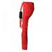 Foldable Golf Club Bag Nylon Soft Portable Environmental Protection Material Set Bag Sports and Entertainment Easy Carry