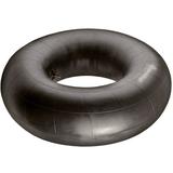 Bradley Bradley Heavy Duty Rubber Inner Tubes for Floating River | Largest inner tube and Snow Tube; Heavy duty pool float for adults; pool tube closing; large lake floats for adults (60 inch inflated