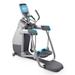 Precor AMT 885 Adaptive Motion Trainer with P80 Console