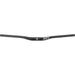 Race Face Chester 35 Riser Handlebar: 35 x 780mm 20mm Rise Black