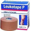 Leukotape P Sports Tape /1 1/2 x 15 yd BSN MEDICAL By BSN Medical