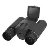 Techinal Outdoor 10x25 Zoom Digital Binoculars Telescope Camera Photo Video for Hiking