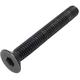 Hydra Fitness Exchange Screw M8-1.25x35mm 257735 Works W Icon Health and Fitness Gold s Gym HealthRider Lifestyler Weslo Treadmill