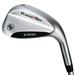 NEW PowerBilt X-Grind 52Â° Wedge Steel Regular