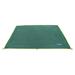 Promotion Clearance Outdoor Camping Sand Free Beach Blanket Multifunctional Mats Outdoor Picnic Mats