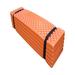 Ultralight Portable Foldable Camping Foam Pad Waterproof Sit Upons for Kids Picnic Tent Hiking Outdoor Cushion Yoga Mattress