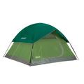 Coleman Sundome 4-Person Camp Tent