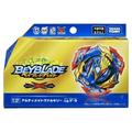 Takara Tomy Beyblade BURST Dynamite Battle B-193 Booster Ultimate Valkyrie Legacy Variable -9