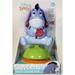 Disney Baby High Chair Toy Winnie The Pooh EEYORE with Sound and Light