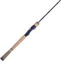 Fenwick Eagle Spinning Fishing Rod New Model 6 - Medium - 1pc