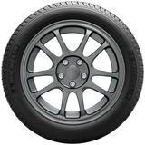 Michelin Latitude Tour HP 275/45-19 108 V Tire