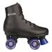 Chicago Skates Boys Rink Skate Size 3 - Black