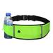 Lilgiuy Waist Bag Running Belt Reflective Running Belt Hiking Exercise Bike Workout Gym Travel Jogging Pocket Belt Winter Fashion 2022