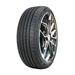 Landspider Citytraxx H/P 245/45R17XL 99W BSW (2 Tires) Fits: 2014-16 Mercedes-Benz E350 4Matic 2000 Ford Mustang SVT Cobra R