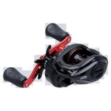 Abu Garcia Revo SX Low Profile Baitcast Reel LP Right-Hand