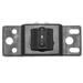 Front Right Window Switch - Compatible with 2001 - 2007 Dodge Grand Caravan 2002 2003 2004 2005 2006