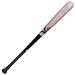 Victus 2022 Pro Reserve Fernando Tatis JR Model Maple Wood Baseball Bat