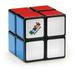 Rubik s Mini Original 2x2 Rubik s Cube 3D Puzzle Fidget Cube