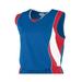 Augusta Sportswear Womens Wicking Mesh Extreme Jersey