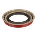 Front Auto Trans Pump Seal - Compatible with 1976 - 1982 Chevy LUV 1977 1978 1979 1980 1981