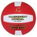 Epic Gold Series Tournament Official Game Volleyball (24-Colors Available)