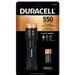 Duracell 550 Lumen Aluminum LED Focusing Flashlight