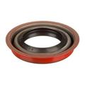 Automatic Transmission Rear Seal - Compatible with 1963 - 1967 Chevy P20 Series Base 4.8L 6-Cylinder 1964 1965 1966