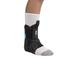 Ossur Form Fit Ankle Brace With Speedlace