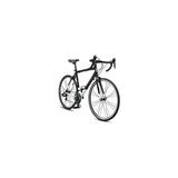 Schwinn Phocus Men s Road Bike-Color:14