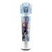 Disney Frozen 2 Pretend Toy Microphone