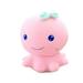 EQWLJWE Plush Octopus Doll New Style Plush Toy Marine Animal Soft Plush Doll Plush Doll Cute Plush Toy